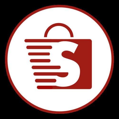 Huế Shop