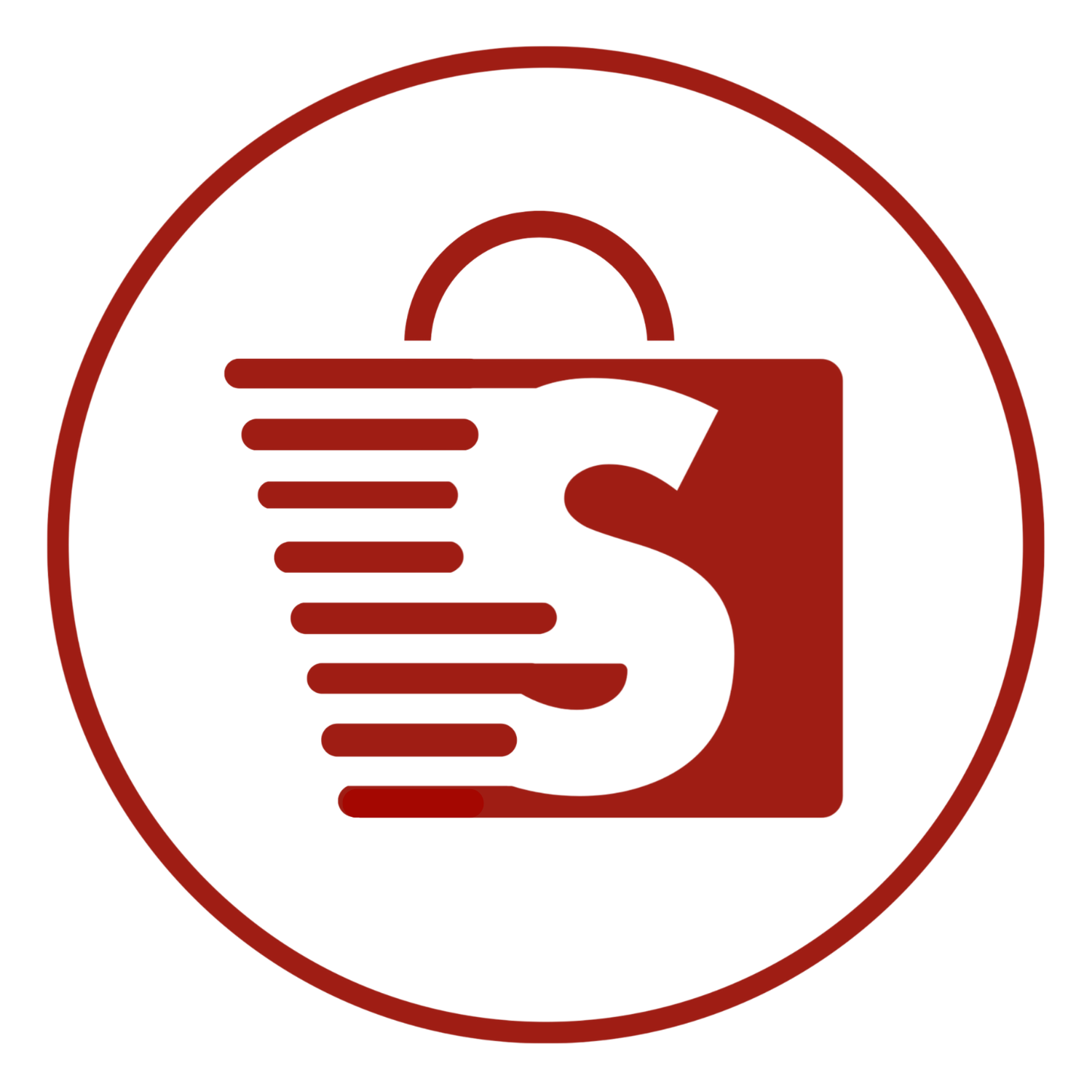 Huế Shop